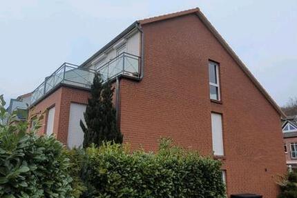 Haus Esgrus - 5 Zimmer, 138 m&sup2;, 480.000&euro; | Angebot:26828367