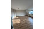 Dachgeschoßwohnung Wanderup - 3 Zimmer, 87 m&sup2;, 1.085&euro; | Angebot:26473163