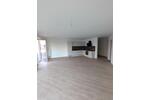 Etagenwohnung Flensburg Altstadt - 2.5 Zimmer, 80 m&sup2;, 1.050&euro; | Angebot:26652154