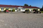 Gewerbeobjekt Handewitt - 300&euro; | Angebot:26183032