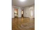 Etagenwohnung Harrislee - 4 Zimmer, 150 m&sup2;, 1.320&euro; | Angebot:25512675