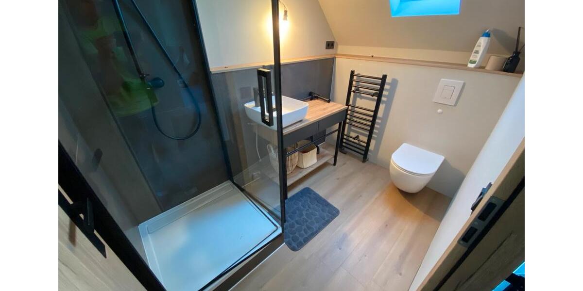 Einfamilienhaus Handewitt Jarplund - 11 Zimmer, 330 m&sup2;, 550.000&euro; | Angebot:25568511