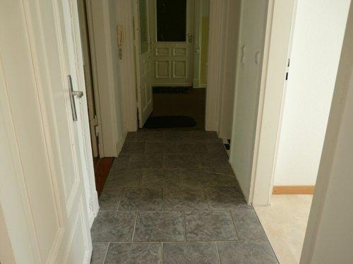 Etagenwohnung Tastrup - 4 Zimmer, 93 m&sup2;, 1.020&euro; | Angebot:26606788