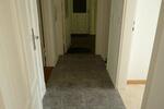 Etagenwohnung Tastrup - 4 Zimmer, 93 m&sup2;, 1.020&euro; | Angebot:26606788