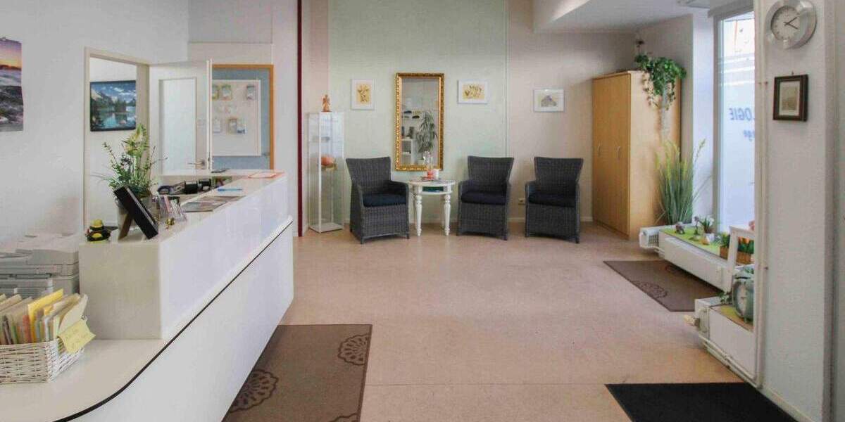 Mehrfamilienhaus, Wohnhaus Flensburg Nordstadt - 9 Zimmer, 222 m&sup2;, 329.000&euro; | Angebot:25773288