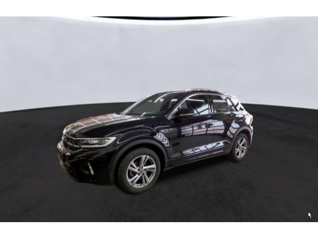 VW T-Roc 33.260 km 22.990 &euro; Flensburg 24944