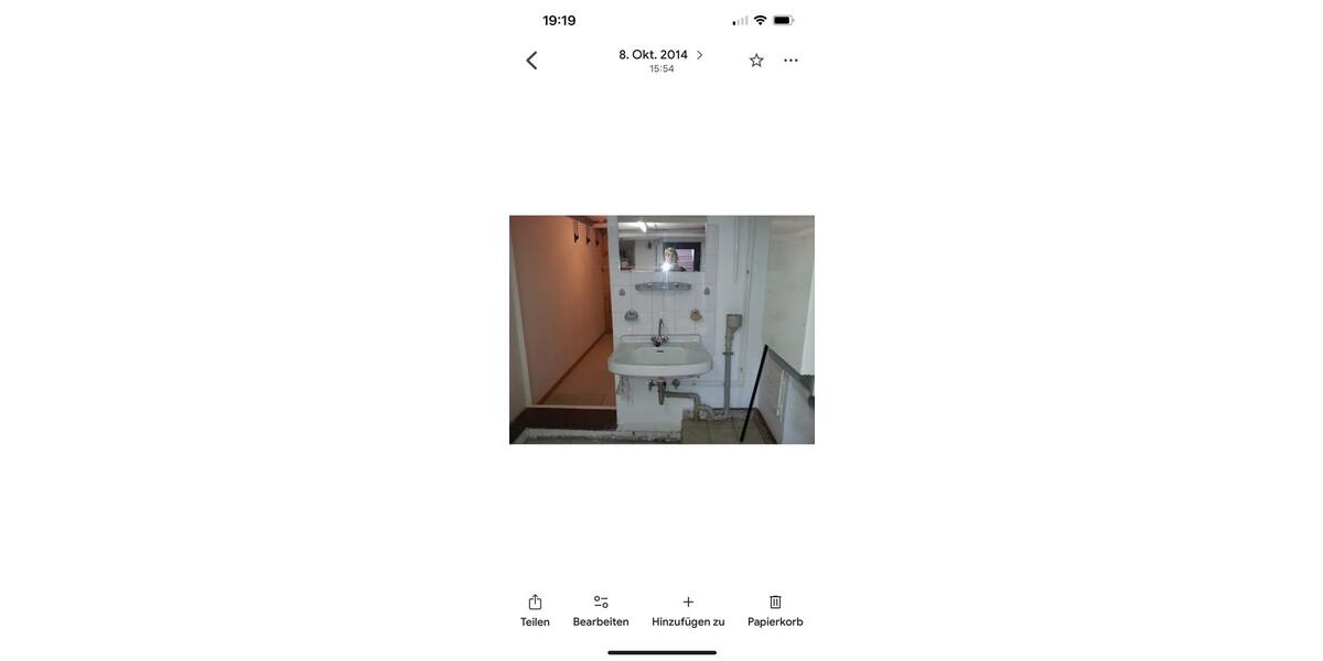 Reihenhaus Tastrup - 4 Zimmer, 115 m&sup2;, 285.000&euro; | Angebot:25299448