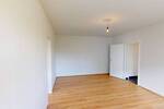 Etagenwohnung Flensburg Südstadt - 2 Zimmer, 56 m&sup2;, 509&euro; | Angebot:26824769