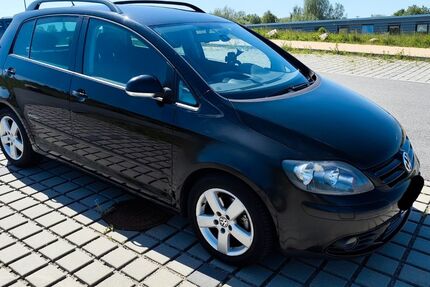 VW Golf Plus 185.000 km 3.500 &euro; Flensburg 24943