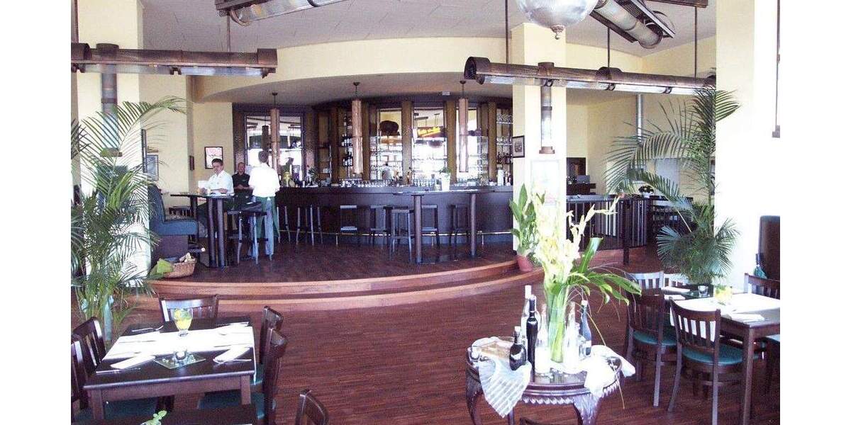 Gewerbeobjekt Flensburg Fruerlund - 8.400&euro; | Angebot:25697747