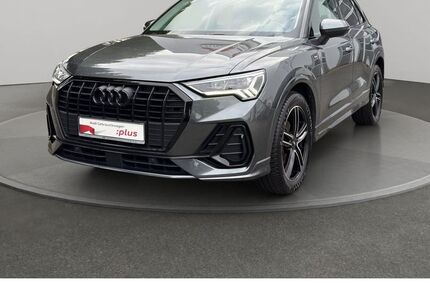 Audi Q3 47.833 km 29.890 &euro; Flensburg 24941