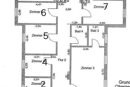 Wohnung Sörup - 1 Zimmer, 15 m&sup2;, 400&euro; | Angebot:26320826