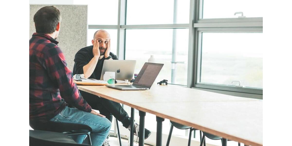 Gewerbeobjekt Flensburg - 1.000&euro; | Angebot:23329985