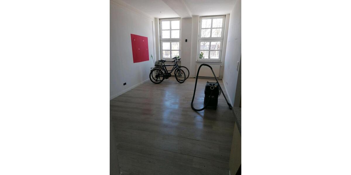 Erdgeschoßwohnung Wanderup - 2.5 Zimmer, 65 m&sup2;, 900&euro; | Angebot:25177406