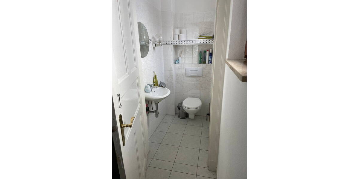 Mehrfamilienhaus, Wohnhaus Flensburg Friesischer Berg - 7 Zimmer, 273 m&sup2;, 790.000&euro; | Angebot:26218208