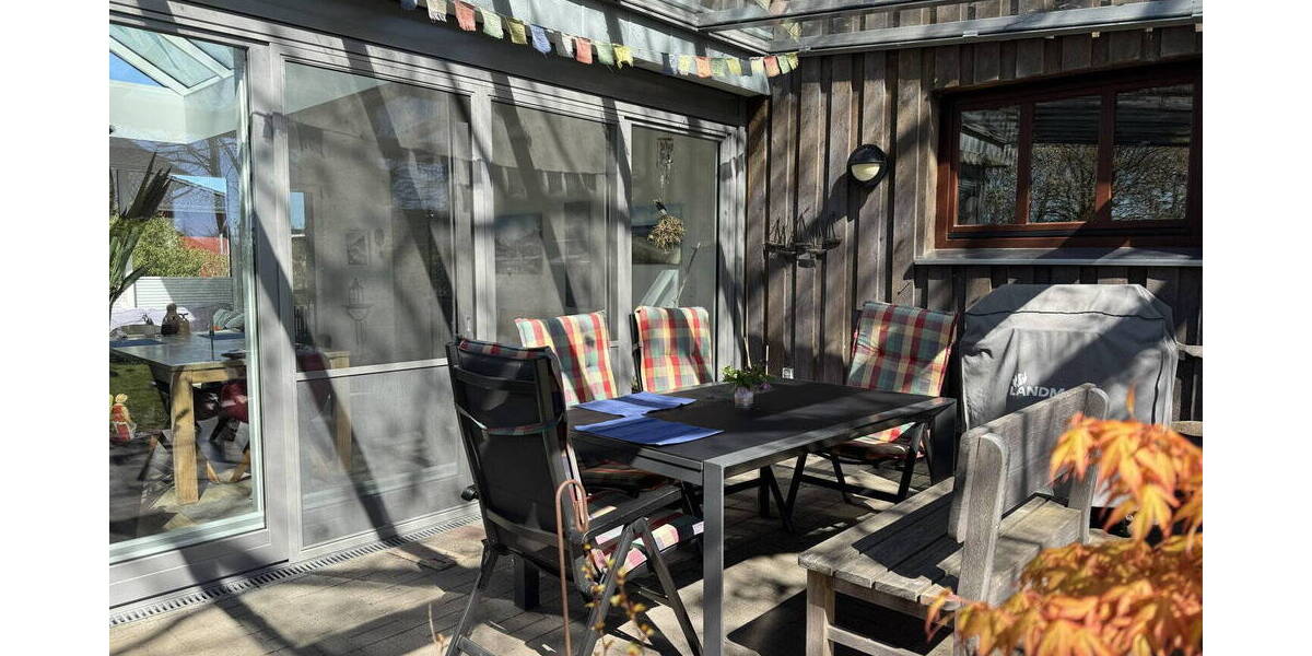 Mehrfamilienhaus, Wohnhaus Niesgrau - 1 Zimmer, 338 m&sup2;, 695.000&euro; | Angebot:26257556