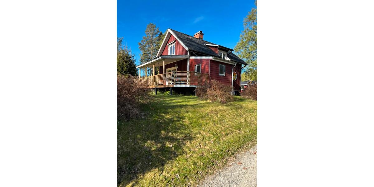 Einfamilienhaus Harrislee - 620.000&euro; | Angebot:21819854