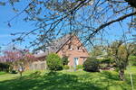 Mehrfamilienhaus, Wohnhaus Steinberghaff Steinberghaff - 8 Zimmer, 222 m&sup2;, 550.000&euro; | Angebot:26106412