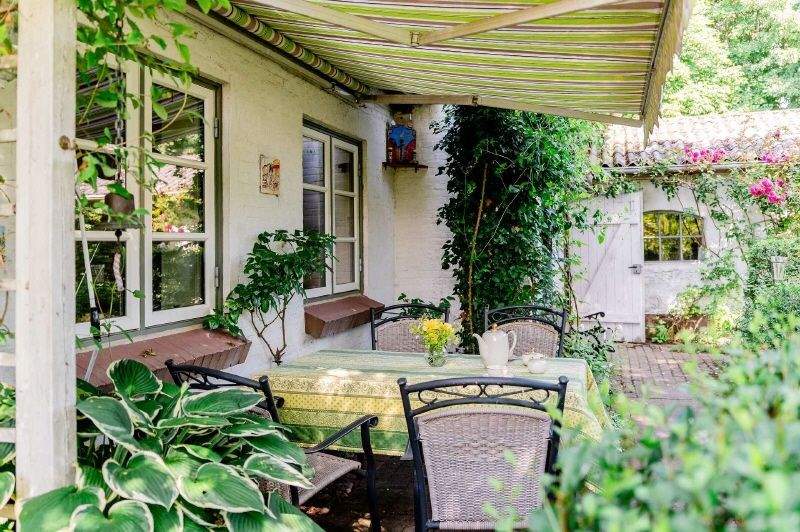 Mehrfamilienhaus, Wohnhaus Stolk - 5 Zimmer, 140 m&sup2;, 548.000&euro; | Angebot:25661139