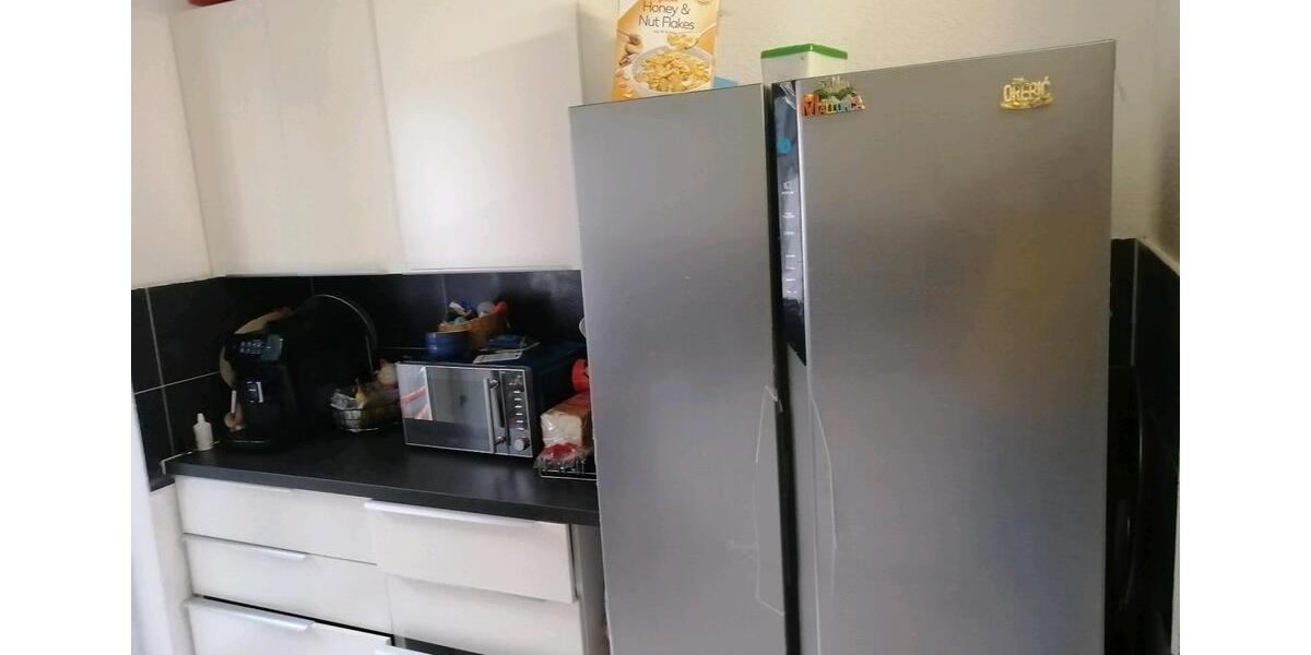 Erdgeschoßwohnung Flensburg - 3 Zimmer, 82 m&sup2;, 850&euro; | Angebot:26602819