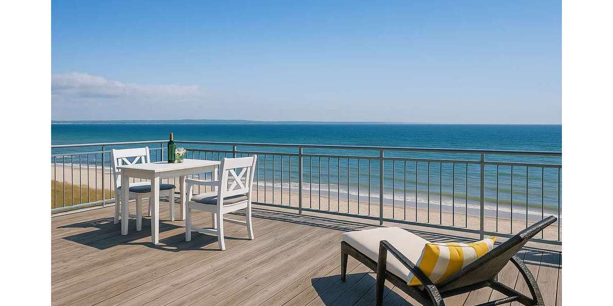 Einfamilienhaus Glücksburg - 15 Zimmer, 791 m&sup2;, 3.450.000&euro; | Angebot:23913155