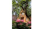 Einfamilienhaus Handewitt - 4.5 Zimmer, 101 m&sup2;, 325.000&euro; | Angebot:27108547