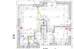 Einfamilienhaus Harrislee - 4 Zimmer, 118 m&sup2;, 589.000&euro; | Angebot:26919668