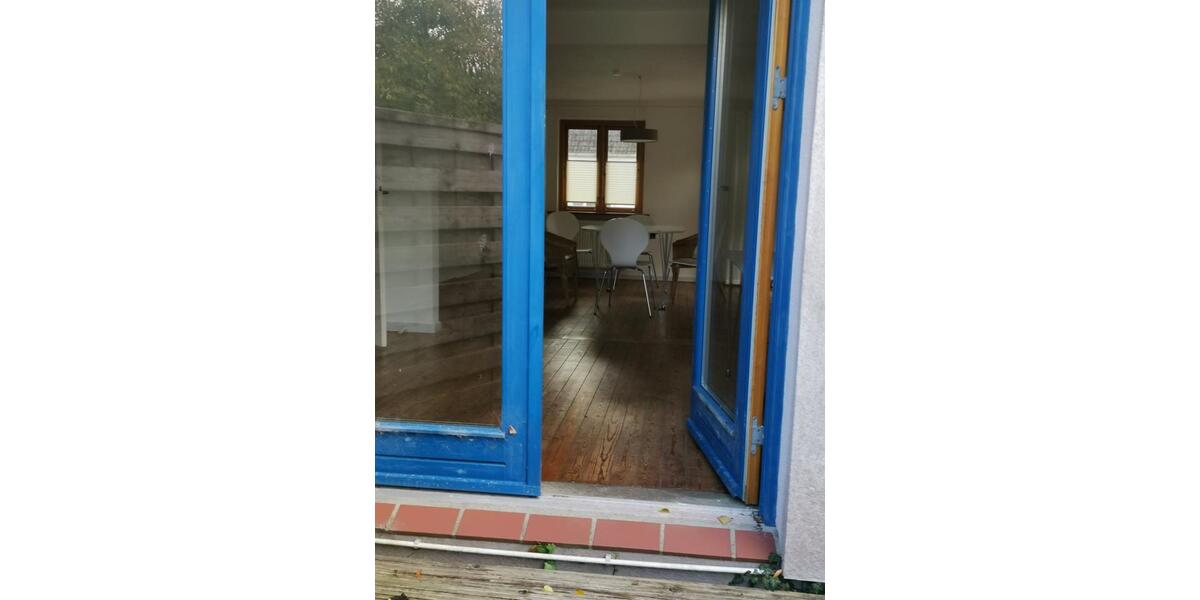 Gewerbeobjekt Flensburg Altstadt - 350&euro; | Angebot:26448095