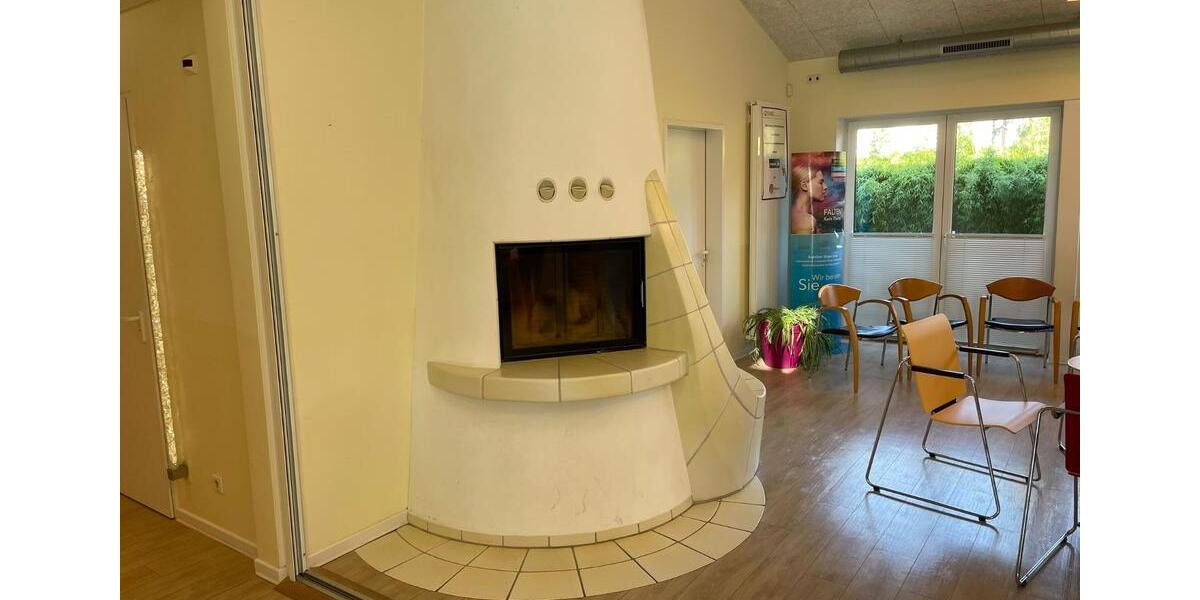 Gewerbeobjekt Handewitt - 300&euro; | Angebot:26183032