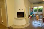 Gewerbeobjekt Handewitt - 300&euro; | Angebot:26183032