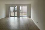 Reihenmittelhaus Jübek - 5 Zimmer, 142 m&sup2;, 1.400&euro; | Angebot:26545420