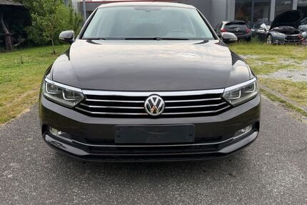 VW Passat 146.000 km 11.990 &euro; schafflund 24980