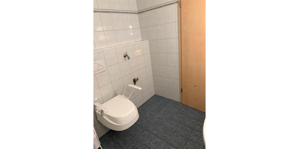 Reihenhaus Tarp - 3 Zimmer, 78 m&sup2;, 220.000&euro; | Angebot:27291477