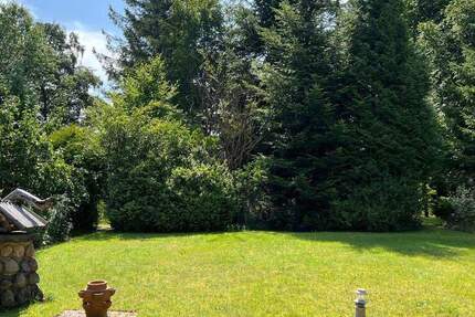 Haus Flensburg Friesischer Berg - 4 Zimmer, 136 m&sup2;, 335.000&euro; | Angebot:25835175