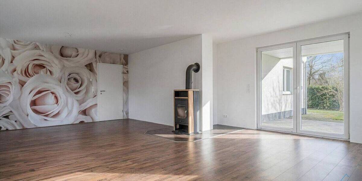 Einfamilienhaus Rüde / Großrüde Rüde - 4 Zimmer, 129 m&sup2;, 435.000&euro; | Angebot:26036649