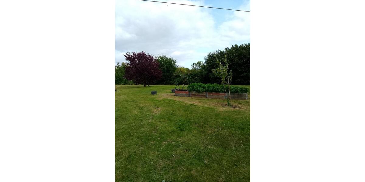 Einfamilienhaus Flensburg - 95.000&euro; | Angebot:25270690