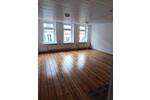 Etagenwohnung Flensburg Altstadt - 2 Zimmer, 60 m&sup2;, 660&euro; | Angebot:25753897