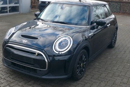 Mini Cooper SE 36.300 km 16.690 &euro; Handewitt 24976