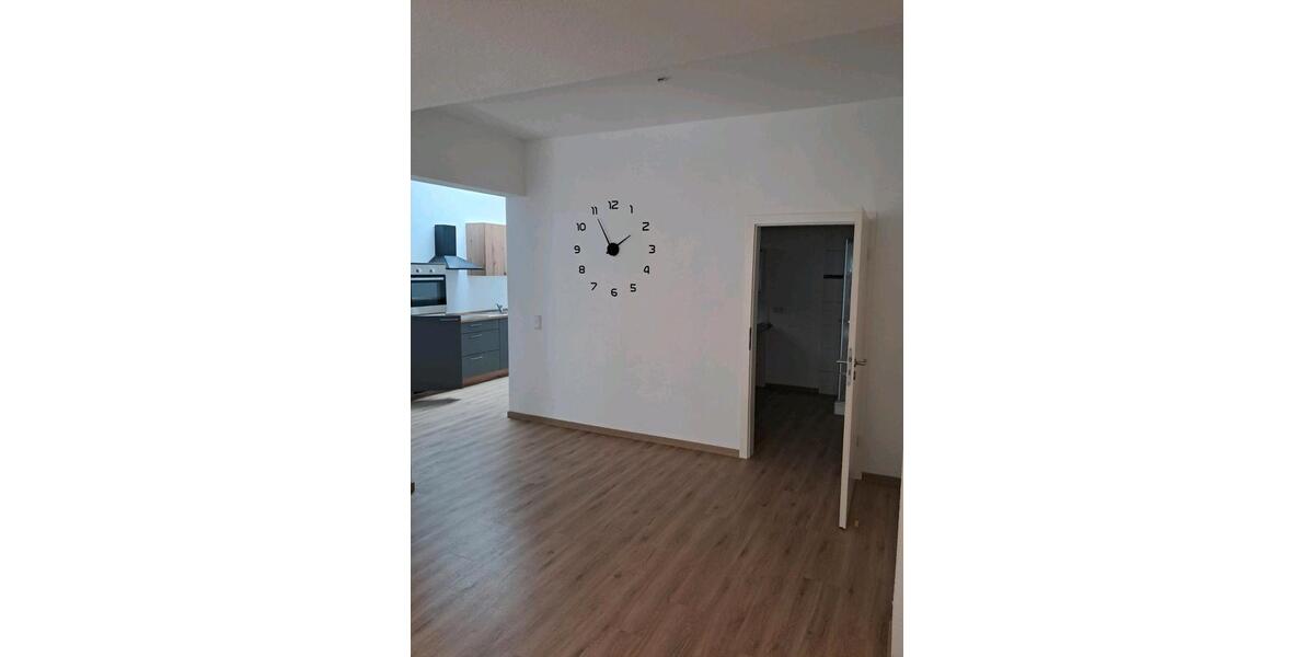 Erdgeschoßwohnung Großsolt - 2 Zimmer, 70 m&sup2;, 595&euro; | Angebot:25991326