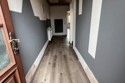 Wohnung Böklund - 2.5 Zimmer, 80 m&sup2;, 700&euro; | Angebot:25960939