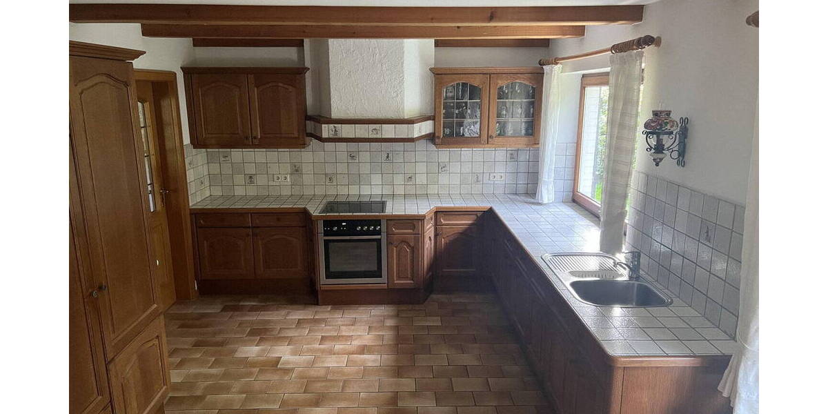 Einfamilienhaus Leck - 4 Zimmer, 168 m&sup2;, 560.000&euro; | Angebot:26053699