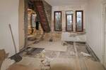 Etagenwohnung Flensburg Westliche Höhe - 4 Zimmer, 134 m&sup2;, 110.000&euro; | Angebot:26596035