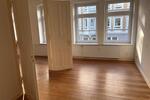 Etagenwohnung Flensburg Altstadt - 3 Zimmer, 74 m&sup2;, 640&euro; | Angebot:23783511
