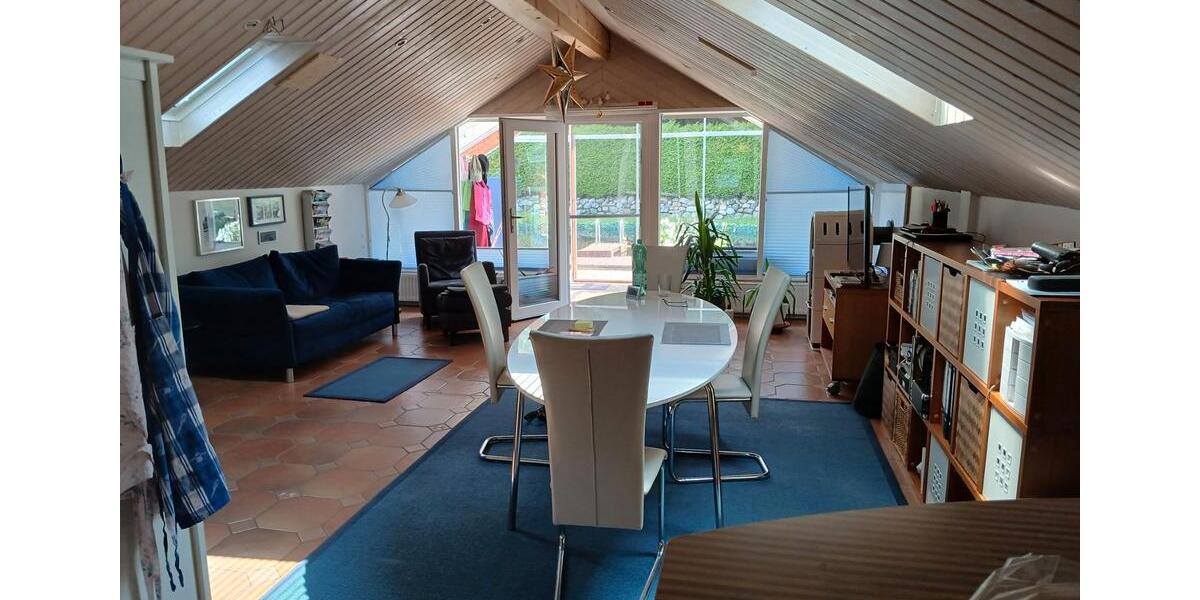 Einfamilienhaus Jübek - 3 Zimmer, 74 m&sup2;, 239.000&euro; | Angebot:26594495