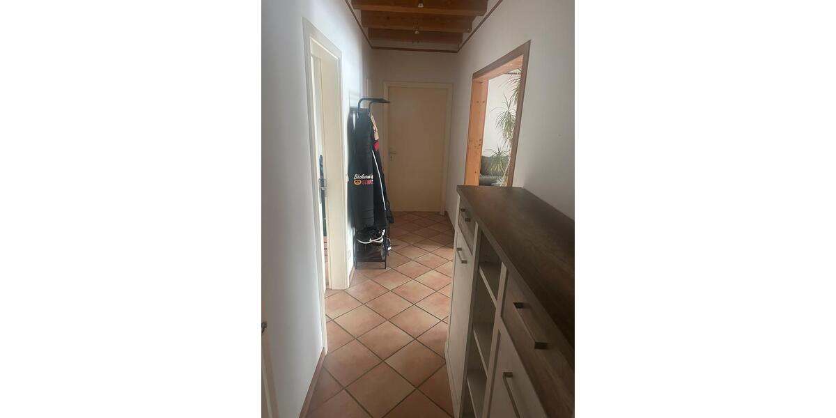 Einfamilienhaus Silberstedt - 6 Zimmer, 140 m&sup2;, 375.000&euro; | Angebot:26635867