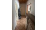 Einfamilienhaus Silberstedt - 6 Zimmer, 140 m&sup2;, 375.000&euro; | Angebot:26635867
