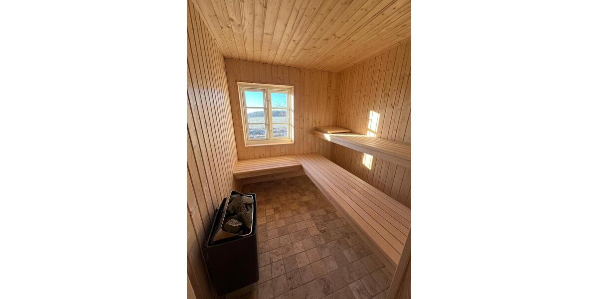 Einfamilienhaus Steinbergkirche - 5 Zimmer, 96 m&sup2;, 475.000&euro; | Angebot:20885806