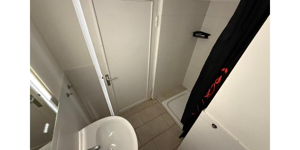 Erdgeschoßwohnung Steinbergkirche - 3 Zimmer, 69 m&sup2;, 730&euro; | Angebot:26665948
