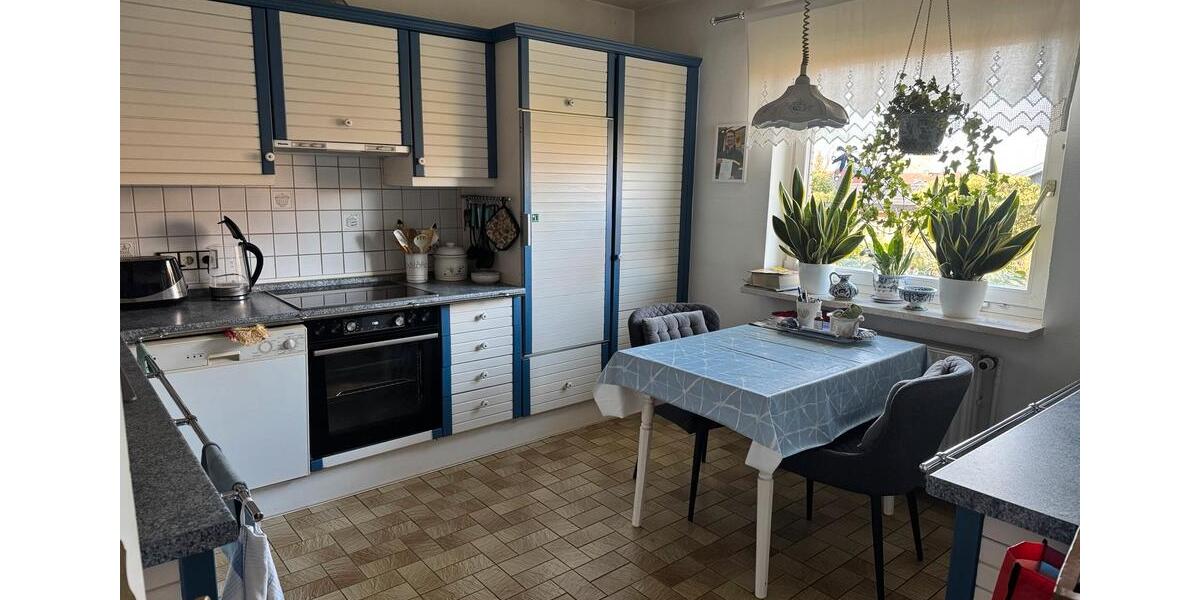 Einfamilienhaus Schuby - 5 Zimmer, 131 m&sup2;, 295.000&euro; | Angebot:25945886