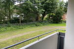 Etagenwohnung Harrislee - 2 Zimmer, 64 m&sup2;, 710&euro; | Angebot:26833829
